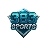 383sportsme