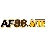 af88site