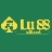 lu88cashtop