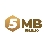 55mbio