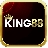 king88free
