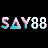 say88alaw