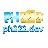 ph222dev