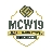 mcw19vin
