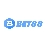 bet8801couk