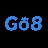 go86me