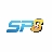 sp8betioo