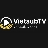 vietsubtvcoin