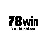 78winbuild