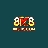 8k8uscom