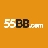 55bbukcom