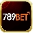 789betfree