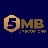 5mbcomorg