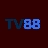 tv88ac