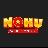 nohupictures