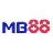 mb88soccer