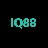 iq888net