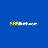 585betbrcom