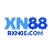 rxn88com