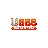 u888itcomvn