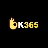 ok365market