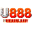 trangchuu8888
