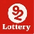 92lotteryapp