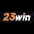 nc23win01couk