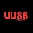uu88399com