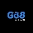 go8guru