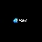 i9bet9uscom