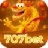 707betbrcom