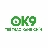ok9coach