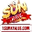 1sunwinuscom