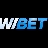 wibetio