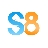 s8club3com