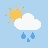 imeteoin
