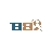 b8ctech