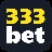 333betukcom