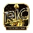 ricwin1com