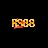 rs88cocom