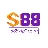 s88vip1com1
