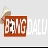 bongdalunv