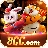 8cccasino
