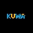 kuwinng