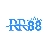 rr88ezcom