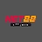 net88jpncom