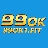 99ok1fit