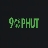 90phutmexcom