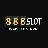 888slotsapp